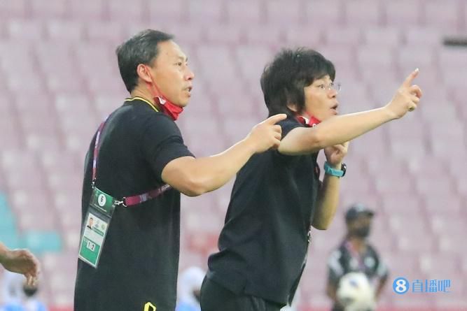 农村寡妇野战视频真实