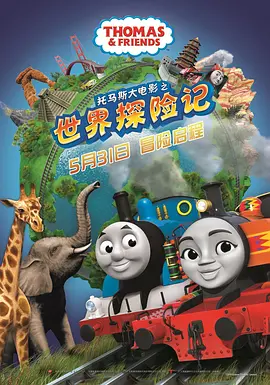 www久久精品
